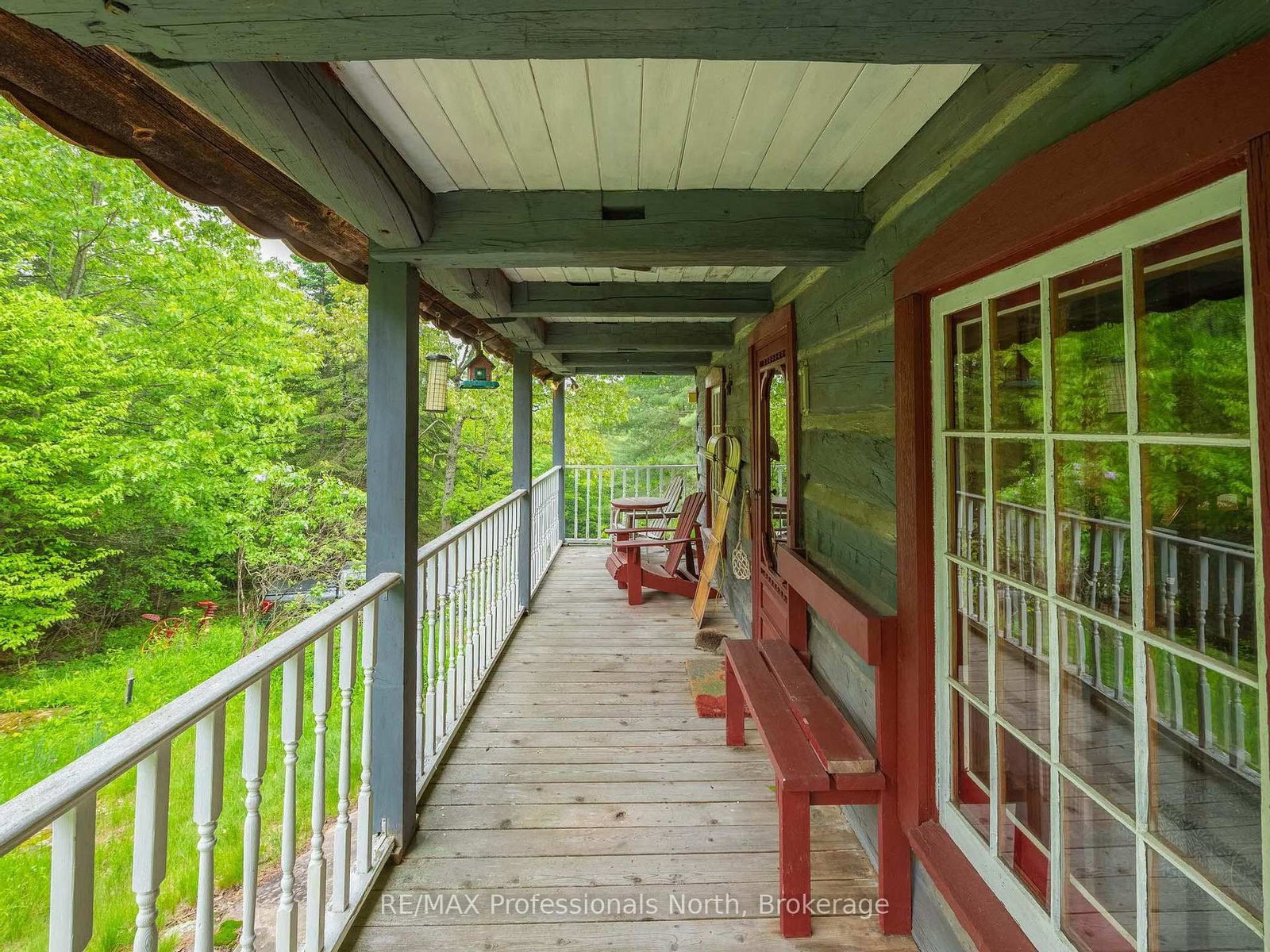 Listing Image 5