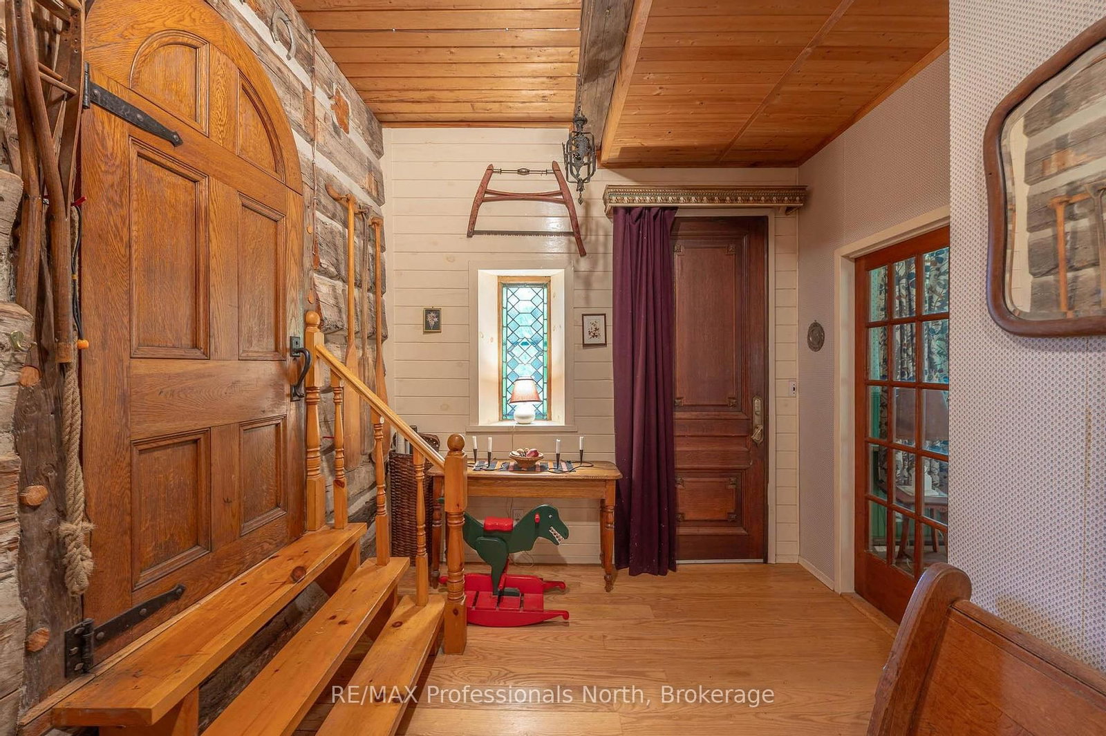 Listing Image 6