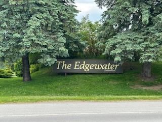 Property at 200 East