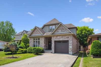 62 Alma St, Guelph - Junction/Onward Willow image-0-1