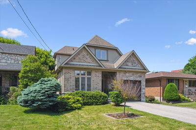 62 Alma St, Guelph - Junction/Onward Willow image-0-2