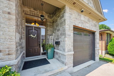 62 Alma St, Guelph - Junction/Onward Willow image-0-3