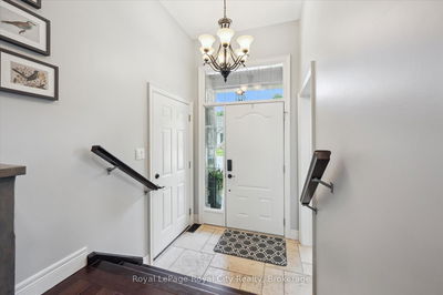 62 Alma St, Guelph - Junction/Onward Willow image-0-4