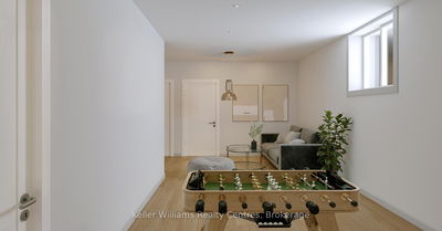 #2 260 7th St, Hanover - Hanover image-0-2