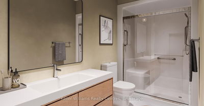#2 260 7th St, Hanover - Hanover image-0-3