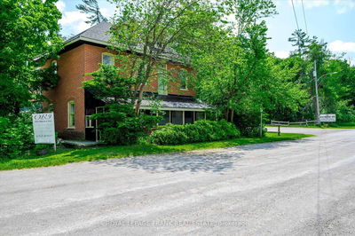 2057 Old Highway 28, Douro-Dummer - Douro-Dummer image-0-1