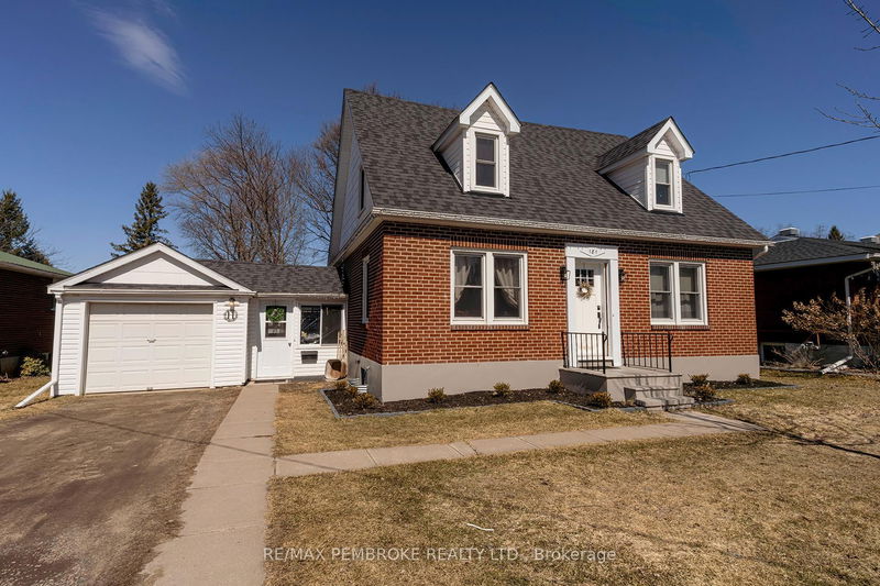 181 Morris St, Pembroke - Pembroke image-0-0