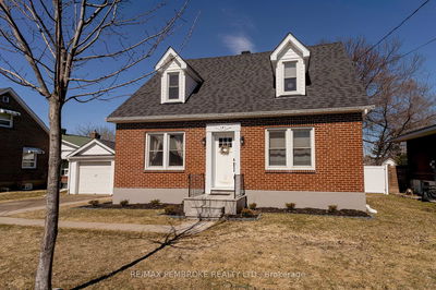 181 Morris St, Pembroke - Pembroke image-0-1