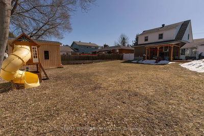 181 Morris St, Pembroke - Pembroke image-0-2