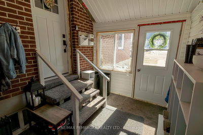 181 Morris St, Pembroke - Pembroke image-0-3