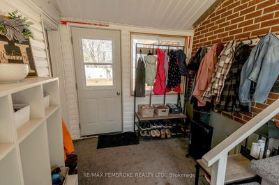 181 Morris St, Pembroke - Pembroke image-0-4