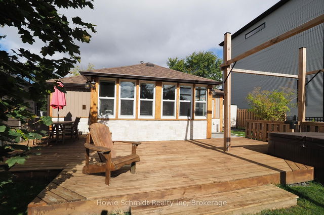 50 Holly Trail