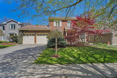 66 Nanette Dr, London North - North B