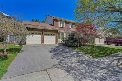 66 Nanette Dr, London North - North B image-0-1