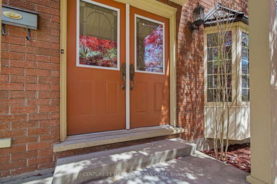 66 Nanette Dr, London North - North B image-0-2