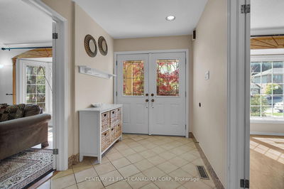 66 Nanette Dr, London North - North B image-0-3