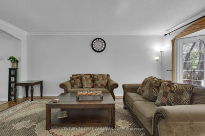 66 Nanette Dr, London North - North B image-0-4