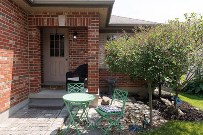 Unit 36 — 59 Pennybrook Cres, London North - North B image-0-1