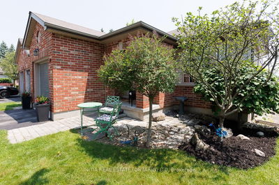 Unit 36 — 59 Pennybrook Cres, London North - North B image-0-2