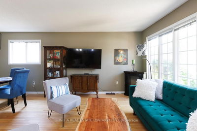 Unit 36 — 59 Pennybrook Cres, London North - North B image-0-3
