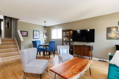 Unit 36 — 59 Pennybrook Cres, London North - North B image-0-4