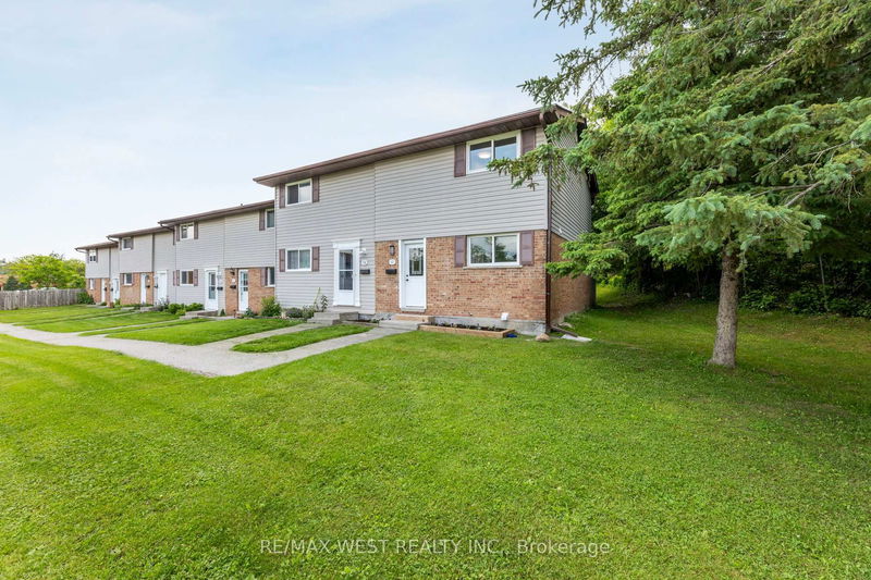 Unit 57 — 996 Sydenham Rd, Peterborough South - 5 East image-0-0