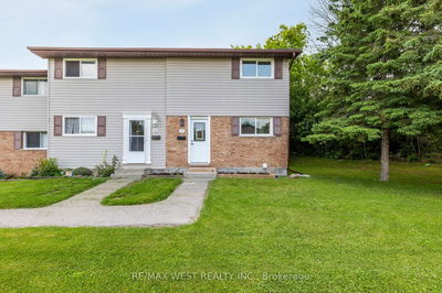 Unit 57 — 996 Sydenham Rd, Peterborough South - 5 East image-0-1