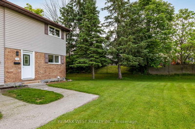 Unit 57 — 996 Sydenham Rd, Peterborough South - 5 East image-0-2