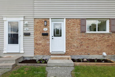 Unit 57 — 996 Sydenham Rd, Peterborough South - 5 East image-0-3
