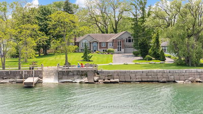 4618 Sandy Cove Dr, Lincoln - Lincoln Lake