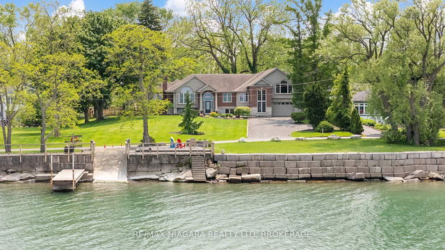 4618 Sandy Cove Drive