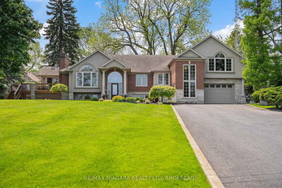 4618 Sandy Cove Dr, Lincoln - Lincoln Lake image-0-1
