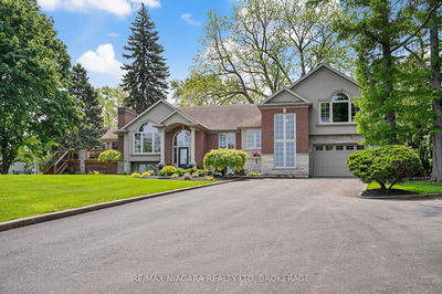 4618 Sandy Cove Dr, Lincoln - Lincoln Lake image-0-2