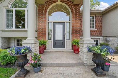 4618 Sandy Cove Dr, Lincoln - Lincoln Lake image-0-3