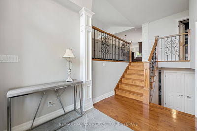 4618 Sandy Cove Dr, Lincoln - Lincoln Lake image-0-4