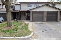 55 - 46 CEDARWOODS Crescent