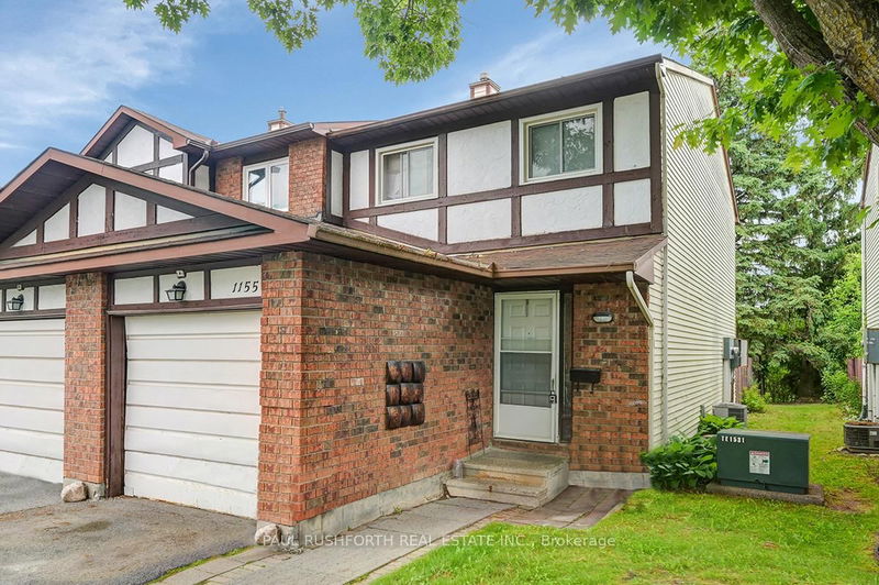 1155 Millwood Crt, Orleans - Convent Glen North image-0-0