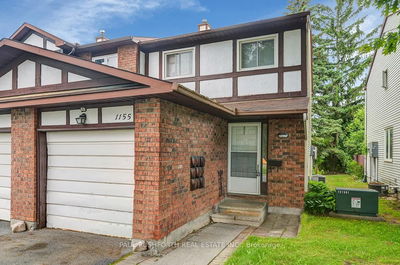 1155 Millwood Crt, Orleans - Convent Glen North image-0-1