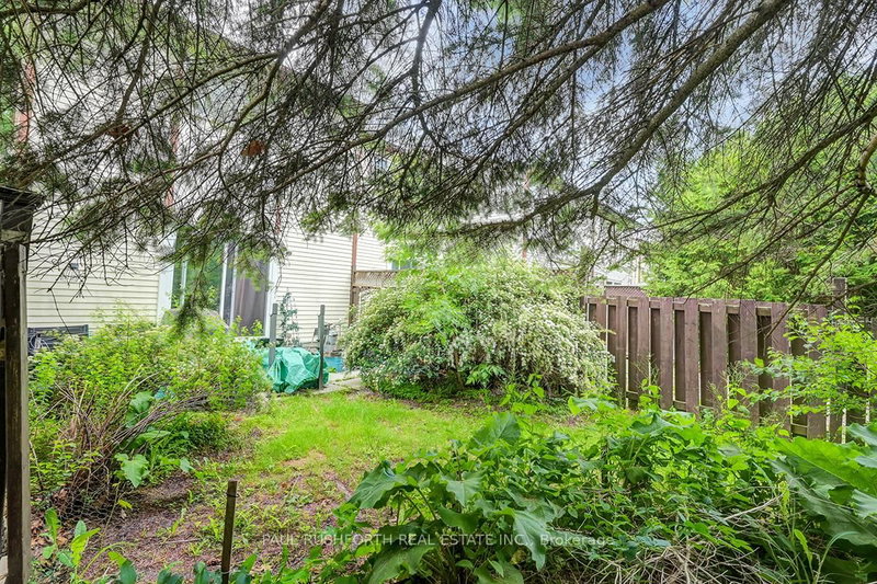 1155 Millwood Court