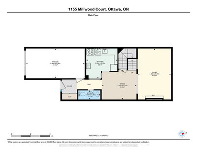 1155 Millwood Crt, Orleans - Convent Glen North image-0-4