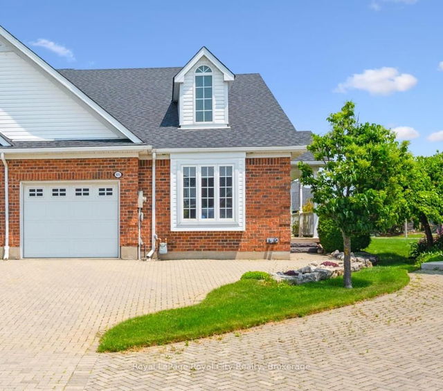 105 Riverwalk Place