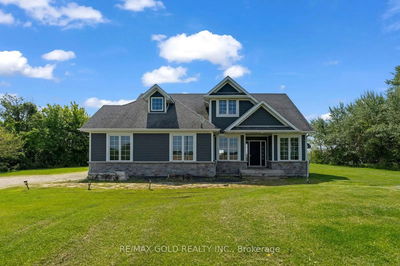1932 Ocean Blvd, Chatham-Kent - Wheatley image-0-2