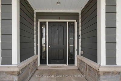 1932 Ocean Blvd, Chatham-Kent - Wheatley image-0-3