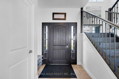 1932 Ocean Blvd, Chatham-Kent - Wheatley image-0-4