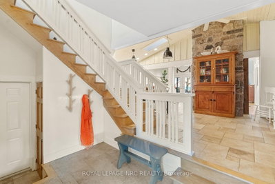 3765 Crystal Beach Drive — photo 6