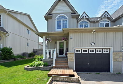 114 Marion St, Shelburne - Shelburne image-0-1