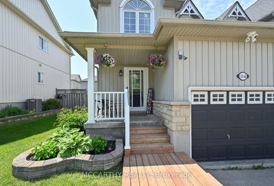 114 Marion St, Shelburne - Shelburne image-0-2