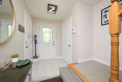 114 Marion St, Shelburne - Shelburne image-0-3
