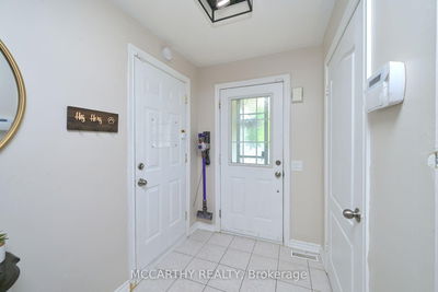 114 Marion St, Shelburne - Shelburne image-0-4