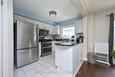 114 Marion Street — photo 6